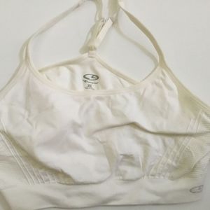 Champion c9 sports bras